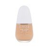 Clinique Even Better Clinical Serum Foundation 30Ml Wn46 Golden Neutral Spf20 For Woman (Makeup) Clinique Even Better Clinical Serum Foundation 30Ml Wn46 Golden Neutral Spf20 For Woman (Makeup)