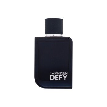 Calvin Klein Defy      100Ml For Man (Perfume)