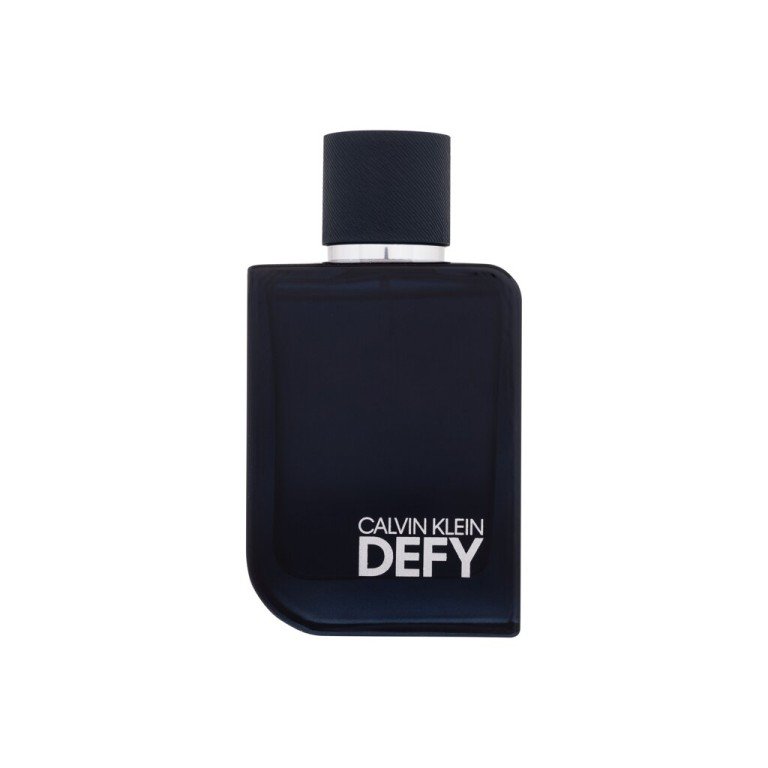 Calvin Klein Defy      100Ml For Man (Perfume)