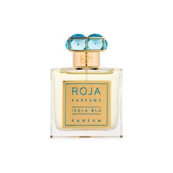 Roja Parfums Isola 50Ml Blu   (Perfume) Unisex  