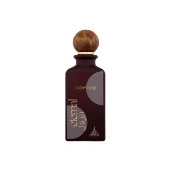 Paris Corner Eternal Coffee      85Ml Unisex (Eau De Parfum)