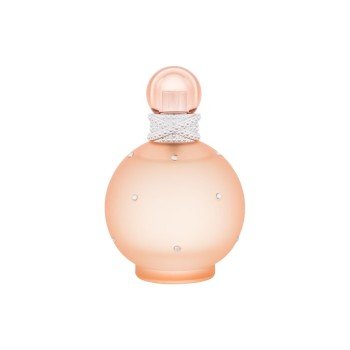 Britney Spears Fantasy Naked  100Ml    For Woman (Eau De Toilette)