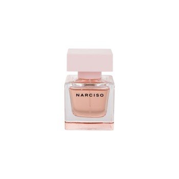 Narciso Rodriguez Narciso Cristal 30Ml  For Woman  (Eau De Parfum)  