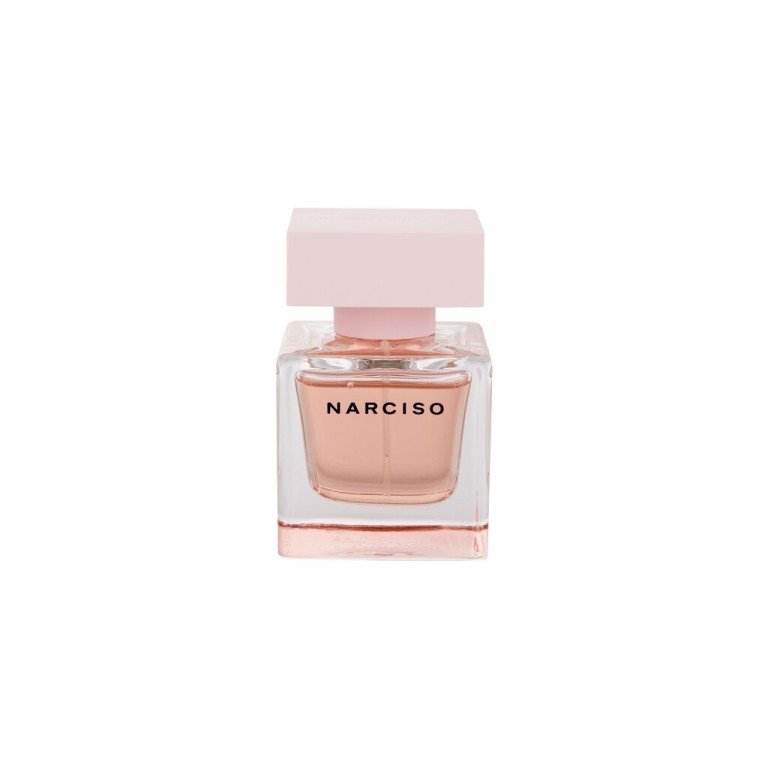 Narciso Rodriguez Narciso Cristal 30Ml  For Woman  (Eau De Parfum)  