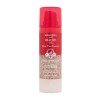 Bourjois Paris Healthy Mix 30Ml Clean & Vegan Glow Tint Essence   (Makeup) For Women  01 Fair