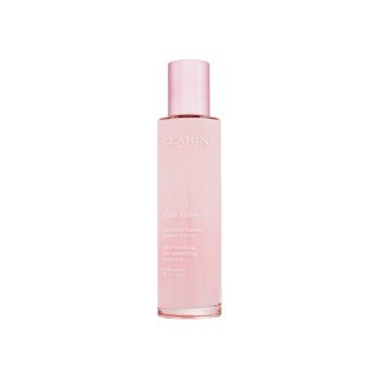 Clarins Multi-Active      100Ml For Woman (Day Cream) Emulsion