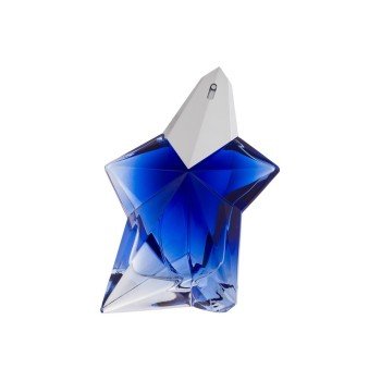 Mugler Angel 100Ml Stellar   (Eau De Parfum) For Women  