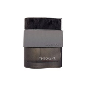 Rue Broca Théoreme 90Ml Matrix   (Eau De Parfum) For Men  
