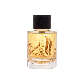 Ard Al Zaafaran Thara Al Oud 100Ml    (Eau De Parfum) For Men  