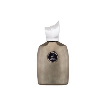 Maison Alhambra Hercules      100Ml For Man (Eau De Parfum)