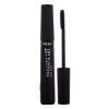 Loreal Paris Telescopic Lift 9,9Ml  For Woman  (Mascara)  Extra Black
