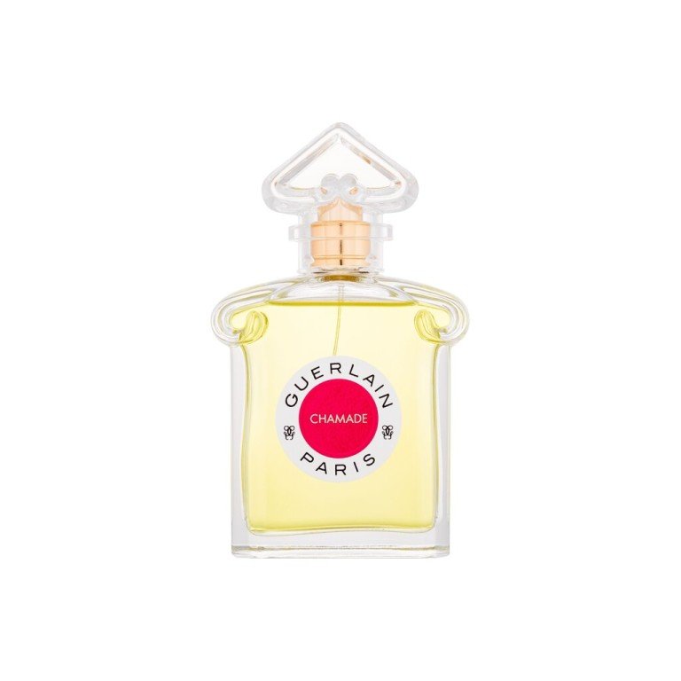 Guerlain Chamade 75Ml For Woman (Eau De Toilette) Guerlain Chamade 75Ml For Woman (Eau De Toilette)