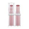 L'Oréal Paris Glow Paradise   4,8G 193 Rose Miracle Sheer   For Woman (Lipstick)
