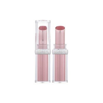 L'Oréal Paris Glow Paradise   4,8G 193 Rose Miracle Sheer   For Woman (Lipstick)