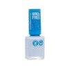 Rimmel London Kind & Free      8Ml For Woman (Nail Polish)