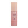 L'Oréal Paris Lumi 7G Le Glow Highlighter Stick   (Brightener) For Women  630 Glowy Creme Chic