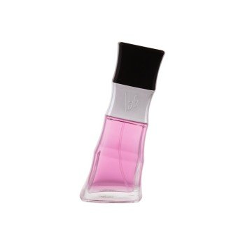Bruno Banani Dangerous Woman      50Ml For Woman (Eau De Toilette)