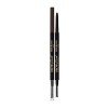 Bourjois Paris Brow Reveal   0,35G 002 Soft Brown   For Woman (Eyebrow Pencil)