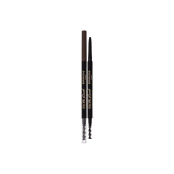 Bourjois Paris Brow Reveal   0,35G 002 Soft Brown   For Woman (Eyebrow Pencil)