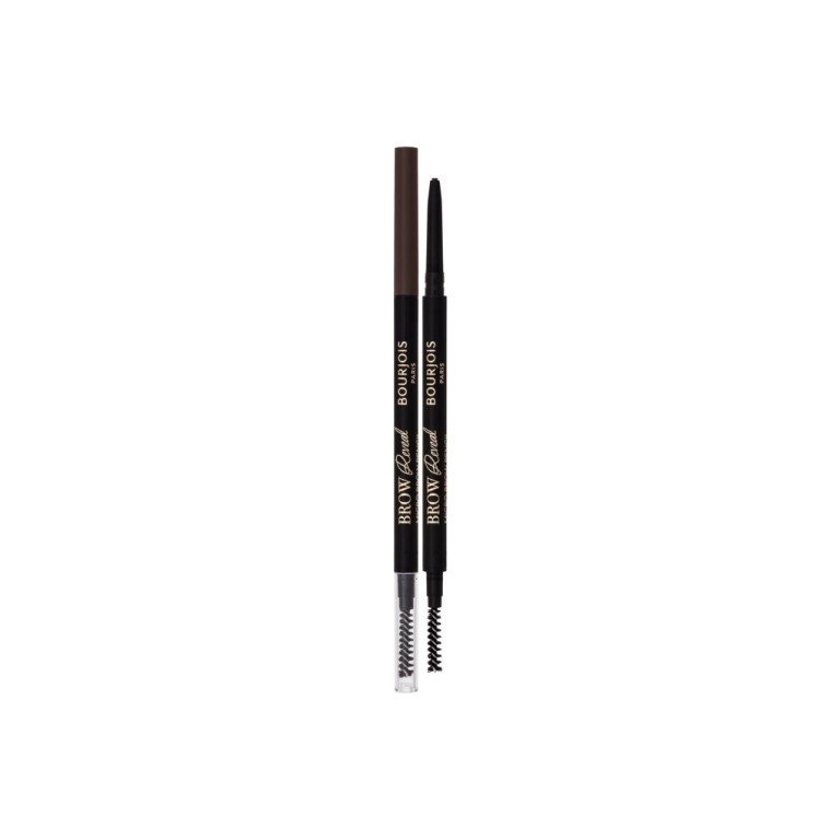 Bourjois Paris Brow Reveal   0,35G 002 Soft Brown   For Woman (Eyebrow Pencil)