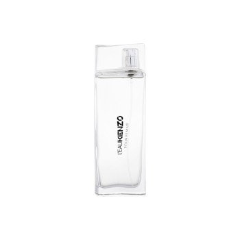 Kenzo L´Eau Kenzo Pour Femme   100Ml    For Woman (Eau De Toilette)