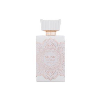 Zimaya Musk Is Great      100Ml Unisex (Perfume Extract)
