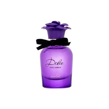 Dolce & Gabbana Dolce      30Ml For Woman (Eau De Toilette) Violet