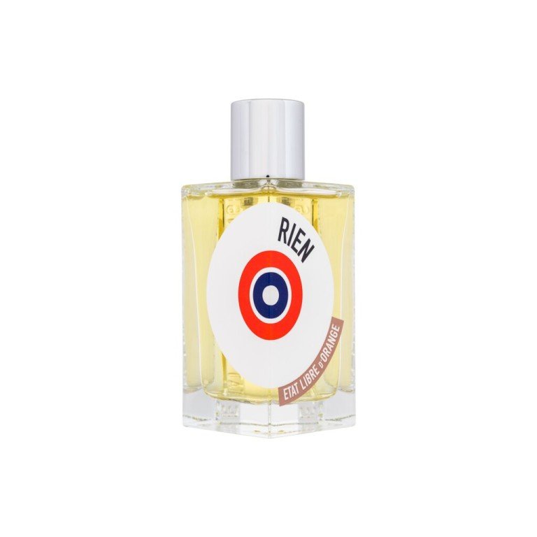 Etat Libre Dorange Rien 100Ml Unisex (Eau De Parfum) Etat Libre Dorange Rien 100Ml Unisex (Eau De Parfum)