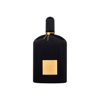 Tom Ford Black Orchid      150Ml For Woman (Eau De Parfum)