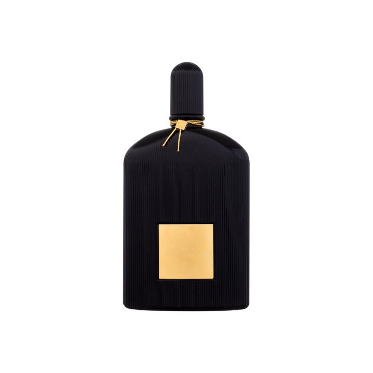 Tom Ford Black Orchid      150Ml For Woman (Eau De Parfum)
