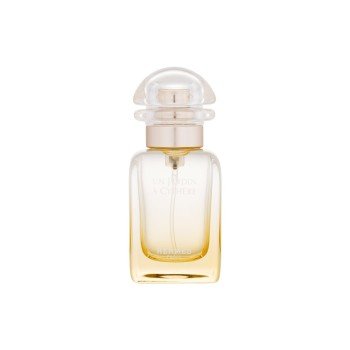 Hermes Un Jardin      30Ml Unisex (Eau De Toilette) A Cythere