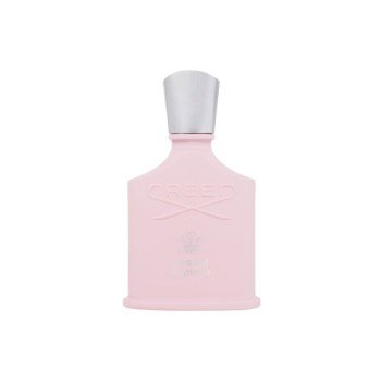 Creed Spring Flower      75Ml For Woman (Eau De Parfum) 2023