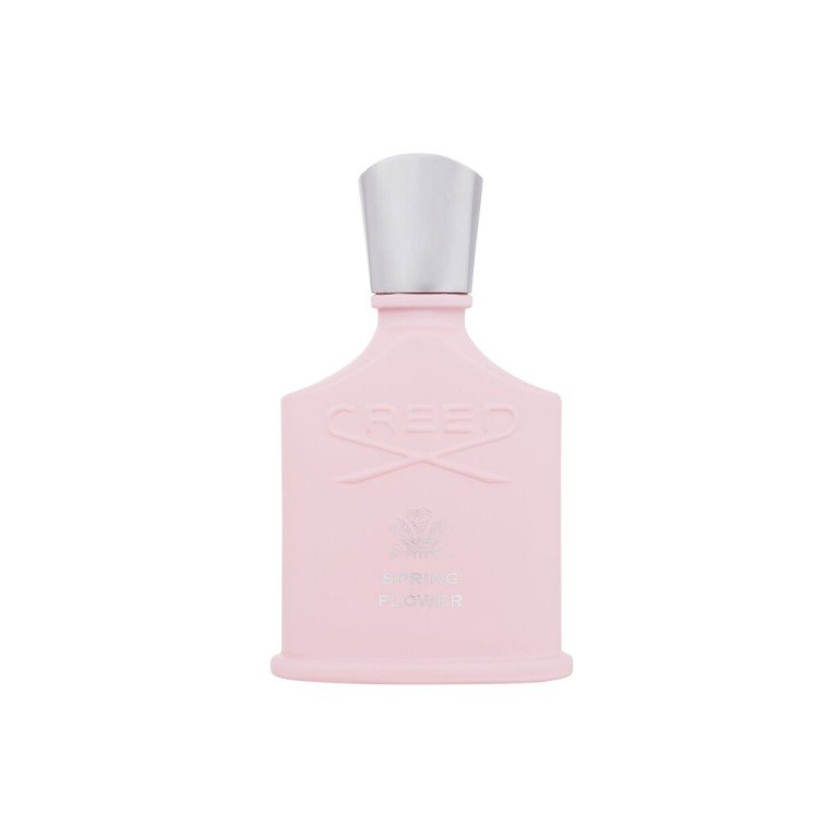 Creed Spring Flower 75Ml For Woman (Eau De Parfum) 2023 Creed Spring Flower 75Ml For Woman (Eau De Parfum) 2023