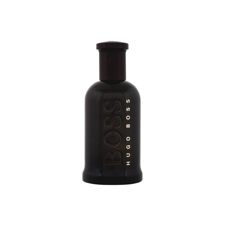 Hugo Boss Boss Bottled 100Ml For Man (Perfume) Hugo Boss Boss Bottled 100Ml For Man (Perfume)