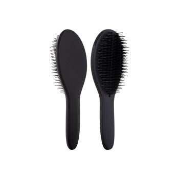 Tangle Teezer The Ultimate Styler   1Pc Black   For Woman (Hairbrush)