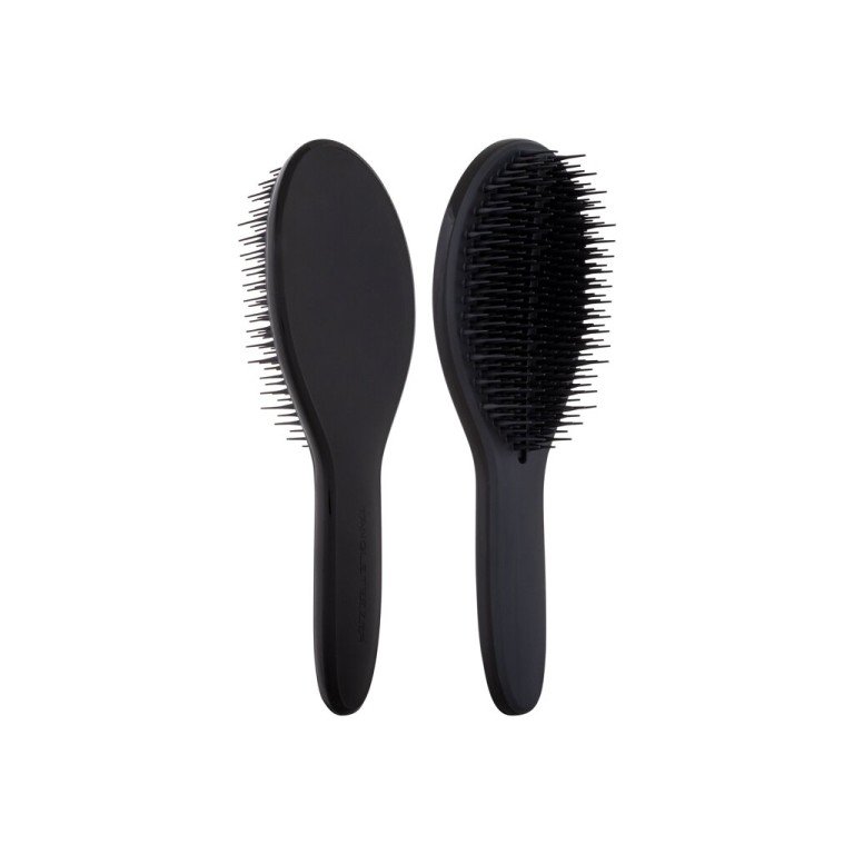 Tangle Teezer The Ultimate Styler   1Pc Black   For Woman (Hairbrush)