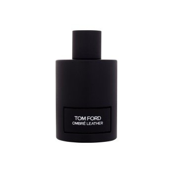 Tom Ford Ombré Leather      150Ml Unisex (Eau De Parfum)