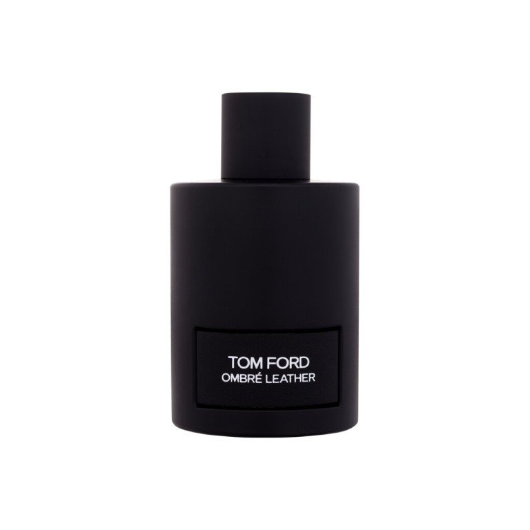 Tom Ford Ombré Leather      150Ml Unisex (Eau De Parfum)