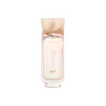 Rue Broca Nexa      100Ml For Man (Eau De Parfum) Musée