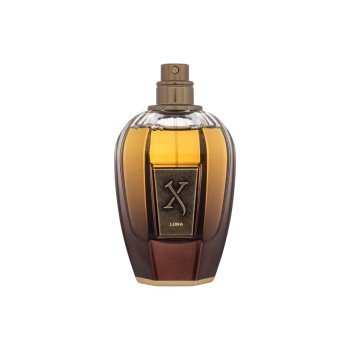 Xerjoff K Collection      50Ml Unisex Tester(Perfume) Luna