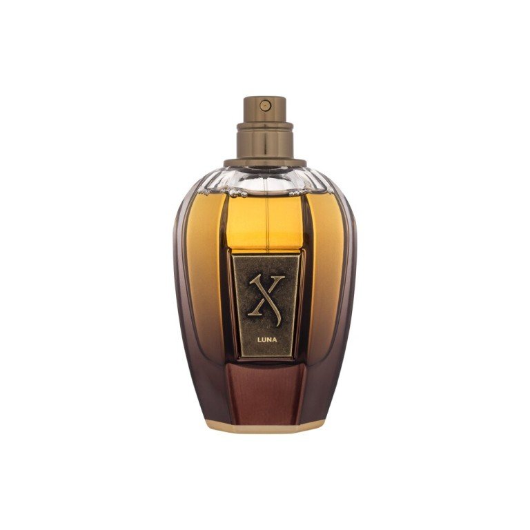 Xerjoff K Collection      50Ml Unisex Tester(Perfume) Luna