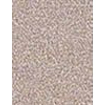 Artdeco Pearl   0,8G 05 Pearly Grey Brown   For Woman (Eye Shadow)