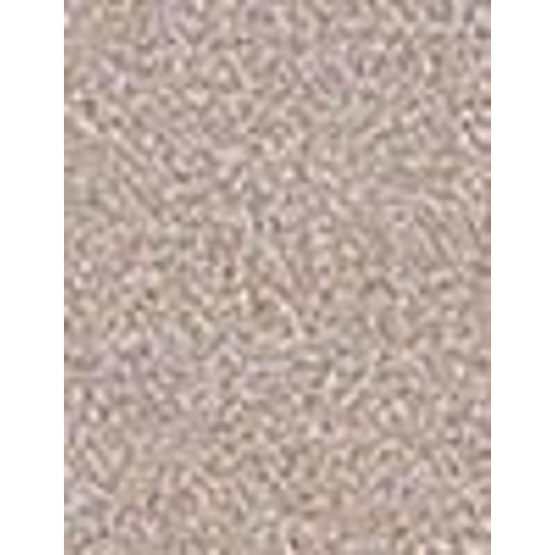 Artdeco Pearl 0,8G 05 Pearly Grey Brown For Woman (Eye Shadow) Artdeco Pearl 0,8G 05 Pearly Grey Brown For Woman (Eye Shadow)