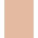 Bourjois Paris Healthy Mix Clean & Vegan Radiant Foundation 30Ml  For Woman  (Makeup)  50C Rose Ivory