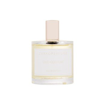 Zarkoperfume Oud-Couture 100Ml    (Eau De Parfum) Unisex  