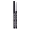 Clinique High Impact Custom Black Kajal 0,28G For Woman (Eye Pencil) 01 Blackened Black Clinique High Impact Custom Black Kajal 0,28G For Woman (Eye Pencil) 01 Blackened Black