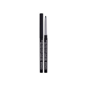 Clinique High Impact Custom Black Kajal 0,28G  For Woman  (Eye Pencil)  01 Blackened Black