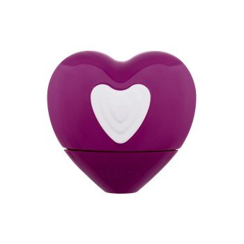 Escada Party Love Limited Edition 100Ml  For Woman  (Eau De Parfum)  