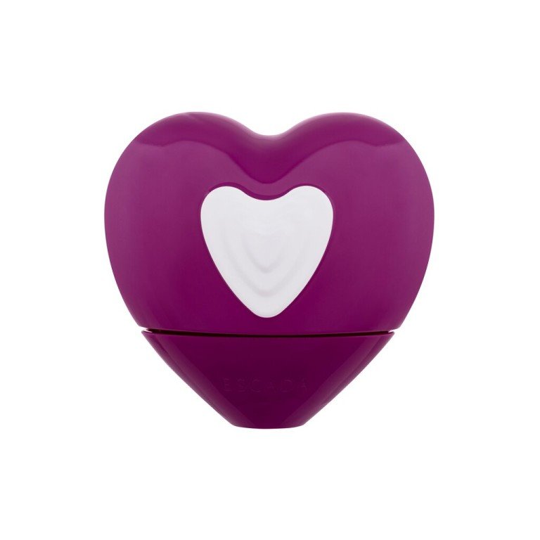 Escada Party Love Limited Edition 100Ml For Woman (Eau De Parfum) Escada Party Love Limited Edition 100Ml For Woman (Eau De Parfum)