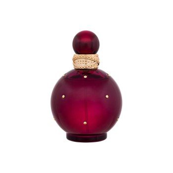 Britney Spears Fantasy      100Ml For Woman (Eau De Parfum) Intense